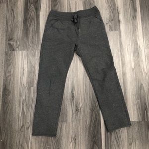 Earth Yoga Sweatpants